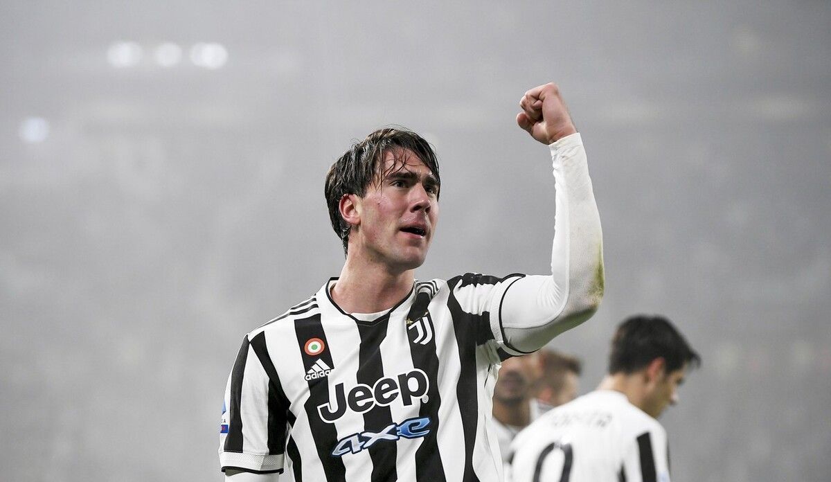 NetEnt推出2025年新款老虎机系列