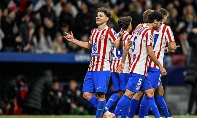 巧妙化解尴尬！曼城5-4富勒姆赛后，瓜迪奥拉用段子代替指责（笑谈取代苛责：曼城5-4富勒姆后，瓜迪奥拉机智化解尴尬）