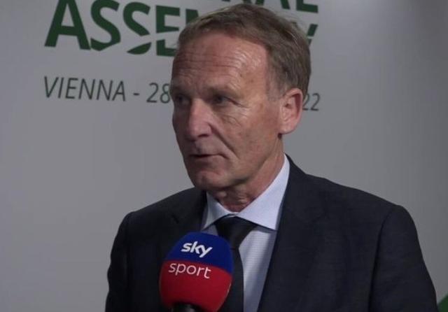 科瓦奇：吉拉西被换下时发火？完全没必要，被换下时就该接受（科瓦奇回应吉拉西被换下发怒：没必要，被换就该接受）