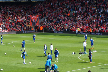 世欧预战报：奥亚萨瓦尔救主，西班牙2-2土耳其不败晋级（世预欧区战报：奥亚萨瓦尔绝平救主，西班牙2-2土耳其不败出线）