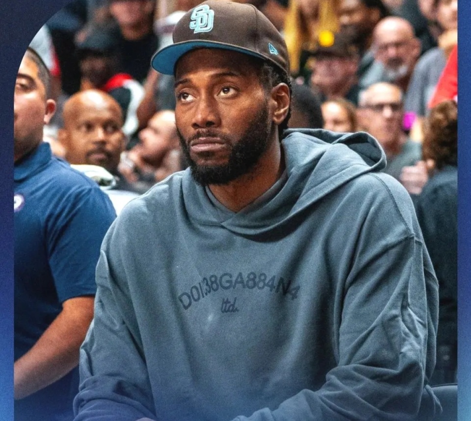 马德兴：周海滨与戴维已上任U14、U15国足主帅，只是还未官宣（马德兴透露：周海滨、戴维已出任U14、U15国足主帅，官宣在即）