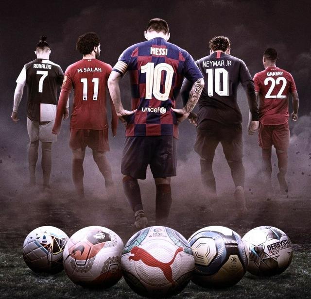 李国旭：联赛期接到有关部门的电话，希望我去竞聘国足主帅（李国旭称联赛期间接到相关部门来电，邀其竞聘国足主帅）