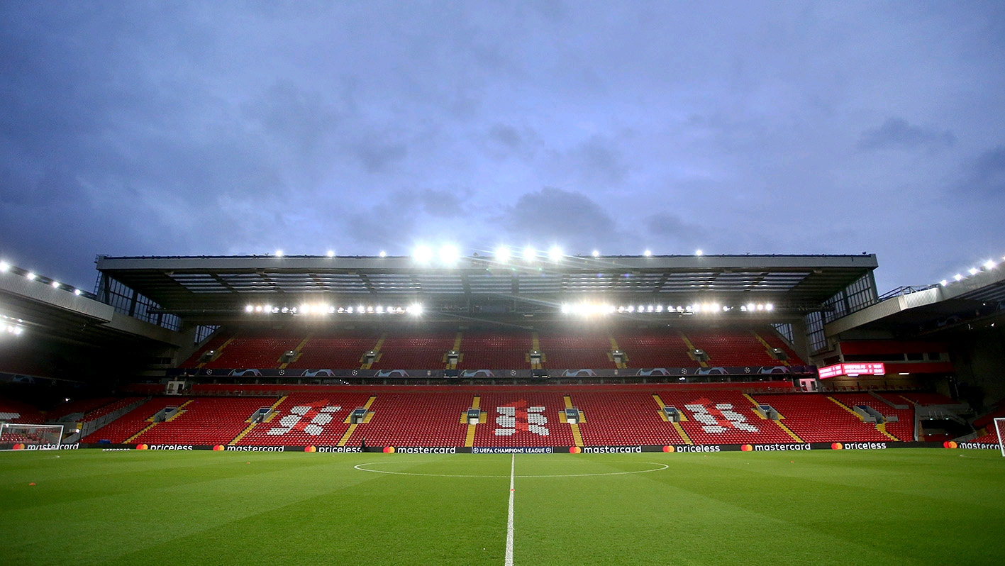 官方：大埔将在亚冠赛前为大埔火灾遇难者默哀一分钟（官方：亚冠开赛前，大埔队将为大埔火灾罹难者默哀一分钟）