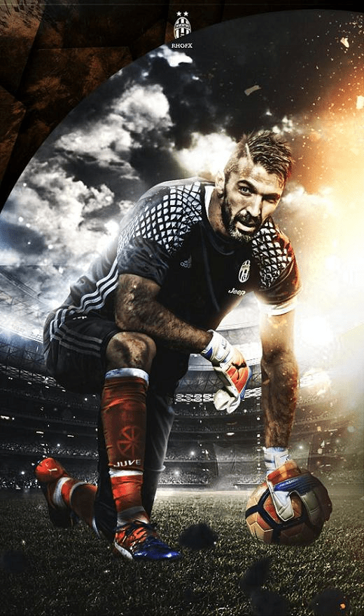 贝恩37分6板5助 NBA终魔术125-120公 牛约什-吉迪22分（贝恩37+6+5发威，魔术125-120力克公牛，约什-吉迪贡献22分）