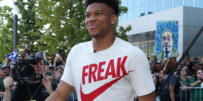 伊尔迪兹：尤文取得漂亮胜利，但我本可以做得更好（伊尔迪兹：尤文赢得漂亮，但我仍有提升空间）