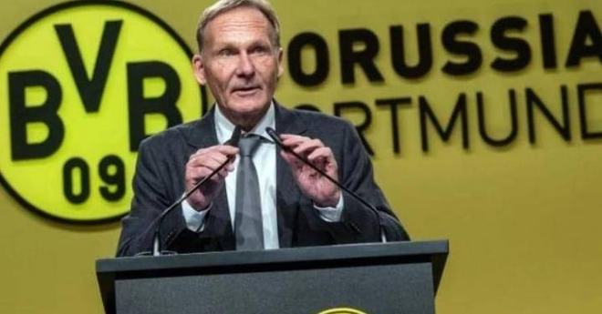 西甲第17轮开球时间：皇马凌晨4点开打，巴萨23：15进行（西甲第17轮赛程：皇马凌晨4点开战，巴萨23：15亮相）