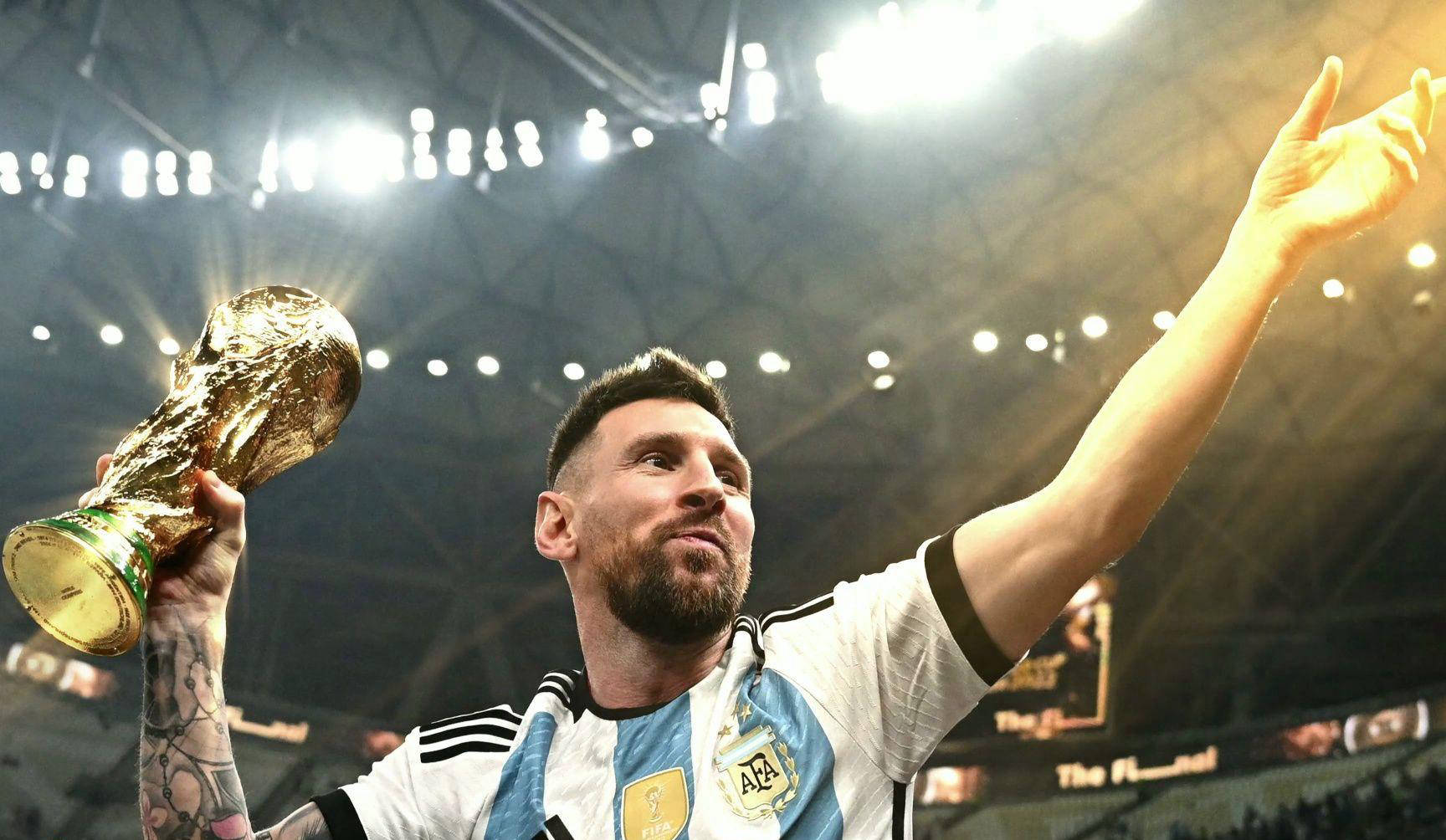 喀麦隆无缘美加墨，姆伯莫、奥纳纳、巴莱巴及恩加德乌无缘世界杯（喀麦隆无缘美加墨世界杯，姆伯莫、奥纳纳、巴莱巴与恩加德乌缺席）