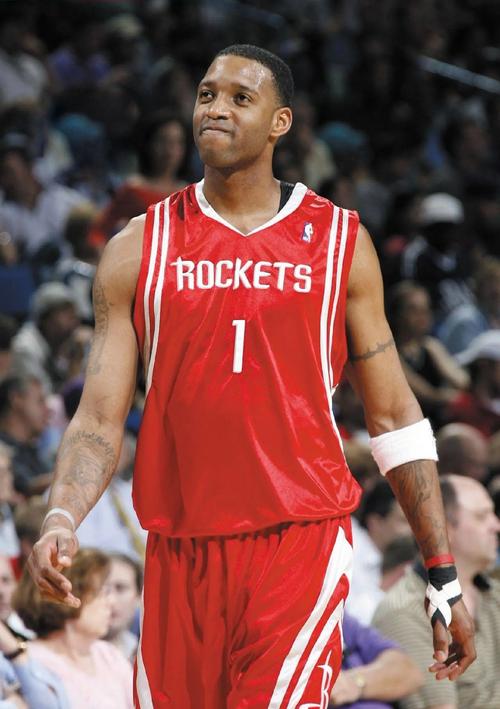 列维谈解雇澳波：热刺必须在所有战线赢球，英超成绩说明一切（列维谈炒澳波：热刺各线都要赢，英超战绩就是答案）