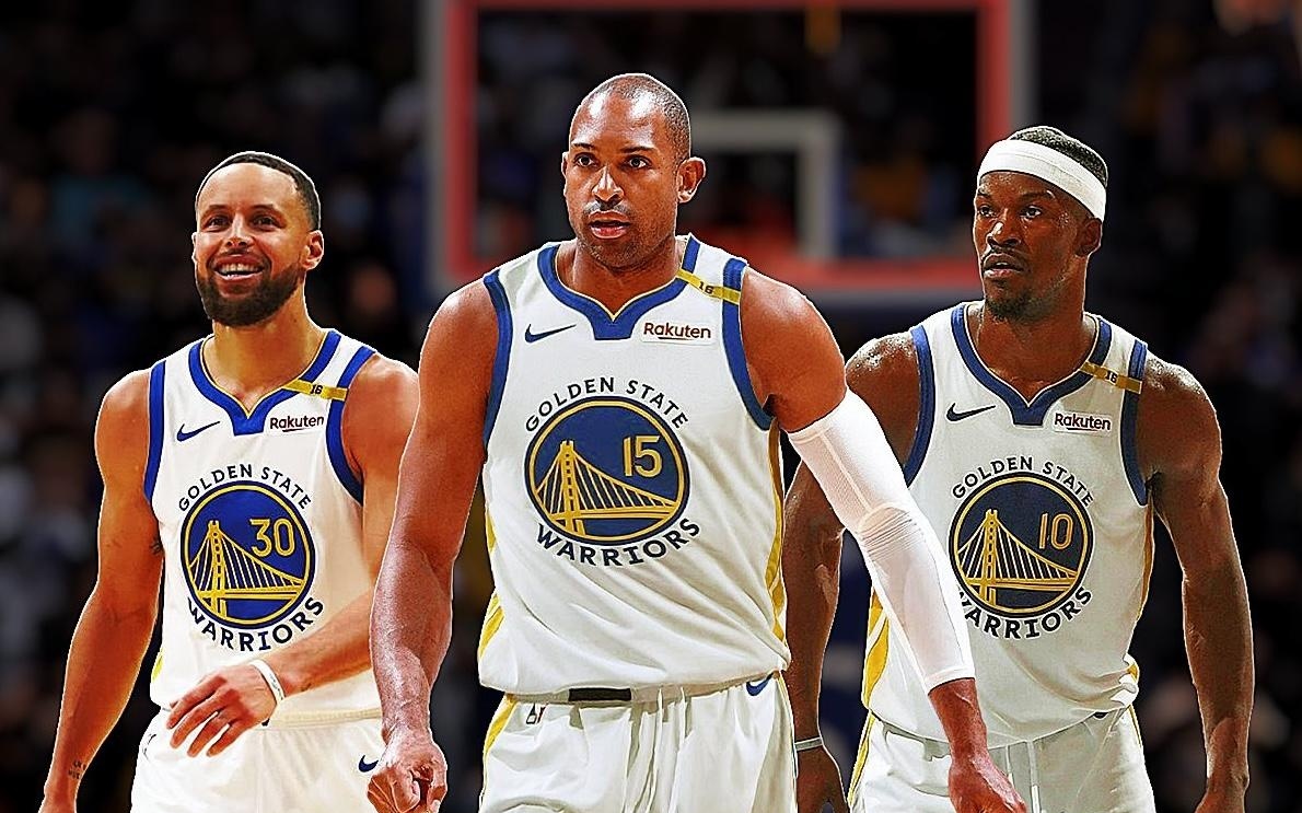 埃尔坎：斯帕莱蒂拥有经验，他必须带领尤文赢球（埃尔坎：斯帕莱蒂经验十足，必须带领尤文取胜）