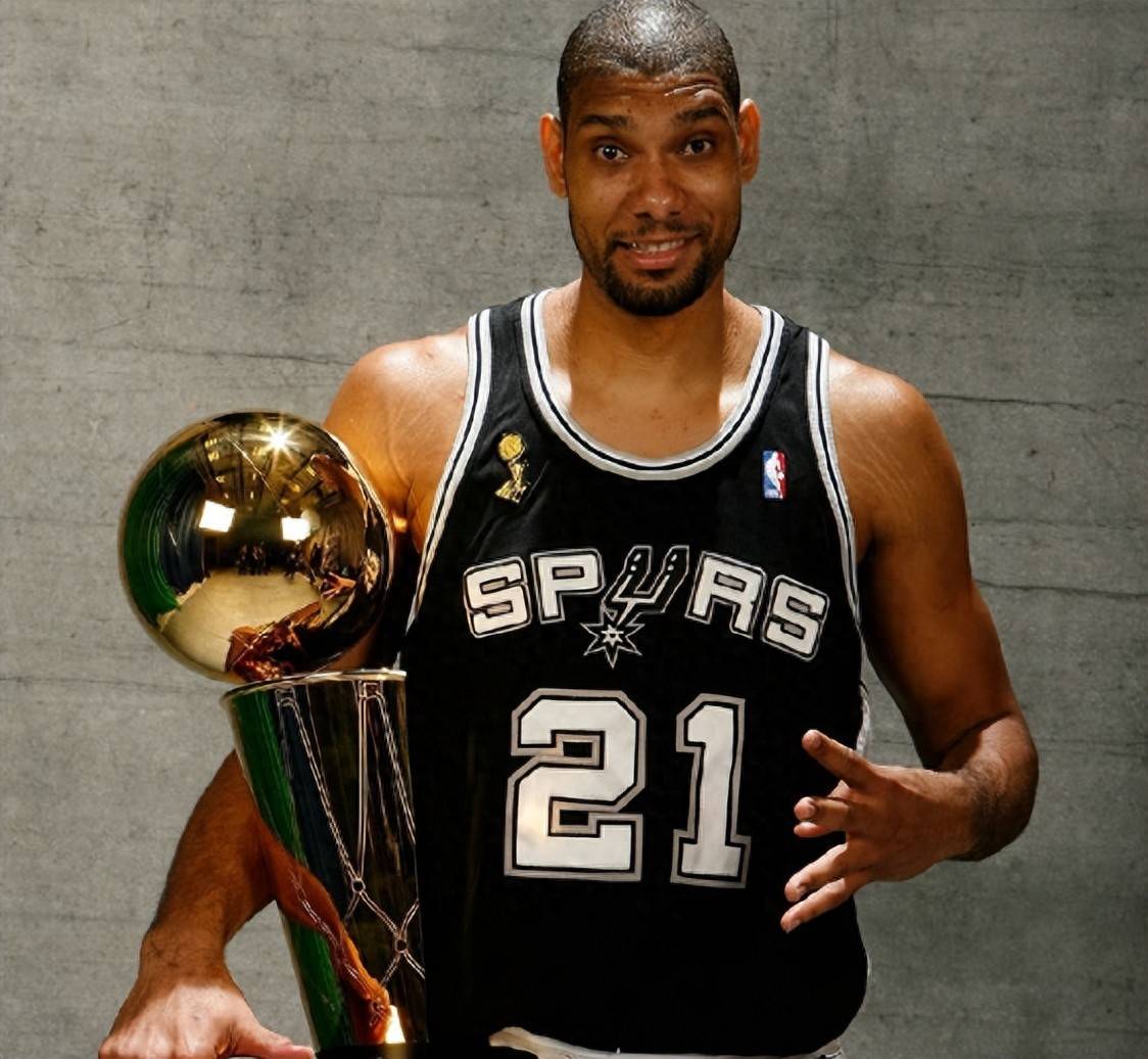 蒂尔曼：普利希奇很可能被低估了，他属于最顶尖的球员之列（蒂尔曼：普利希奇或被低估，他已跻身顶尖球员行列）