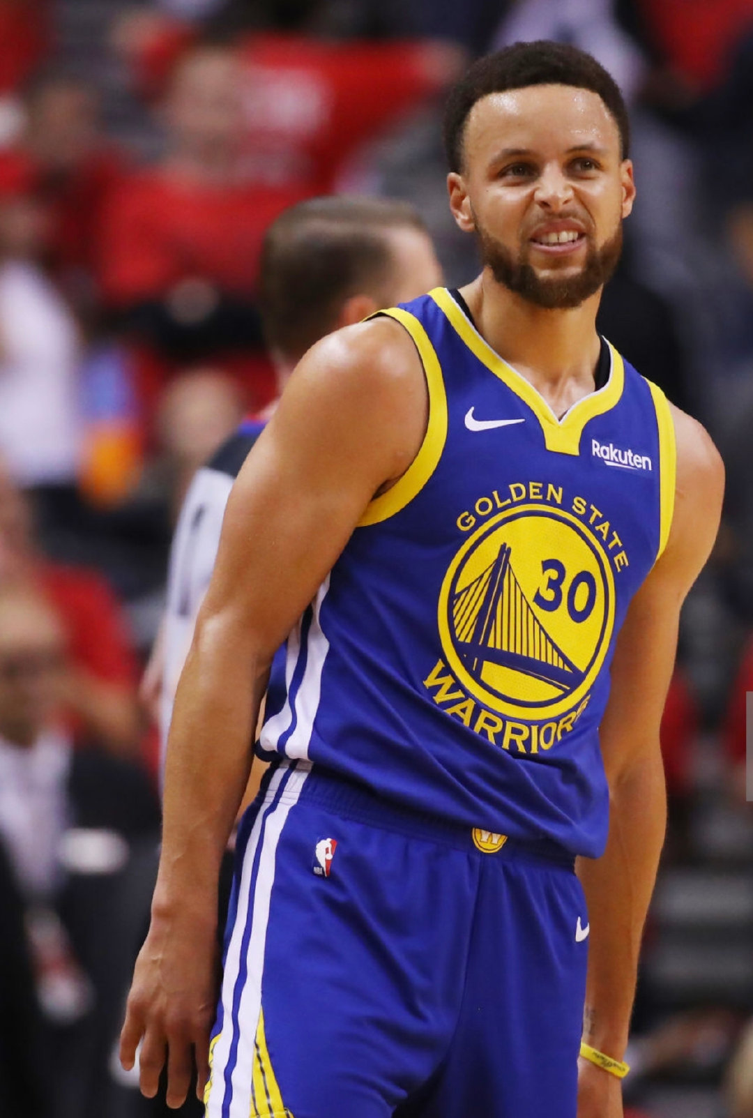 波波维奇国家队最后一战对巴拉圭进球，明年世界杯将带队战巴拉圭（波波维奇国家队谢幕战破门，明年世界杯将以主帅身份率队再战巴拉圭）