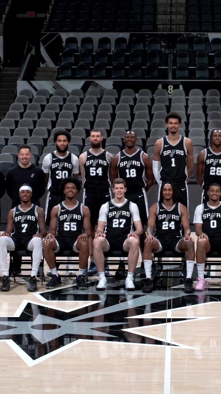 西甲：毕尔巴鄂竞技vs皇家马德里，圣马梅斯难挡银河战舰（西甲焦点战：毕尔巴鄂竞技迎战皇马，圣马梅斯难挡银河战舰）