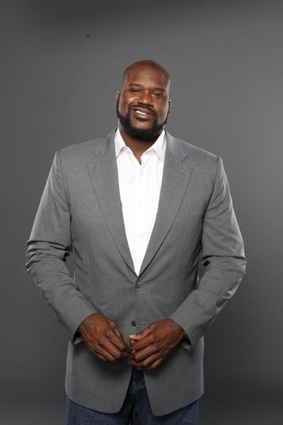 球迷：这比赛能不能多来几场？（球迷热盼：这样的比赛能多安排几场吗？）