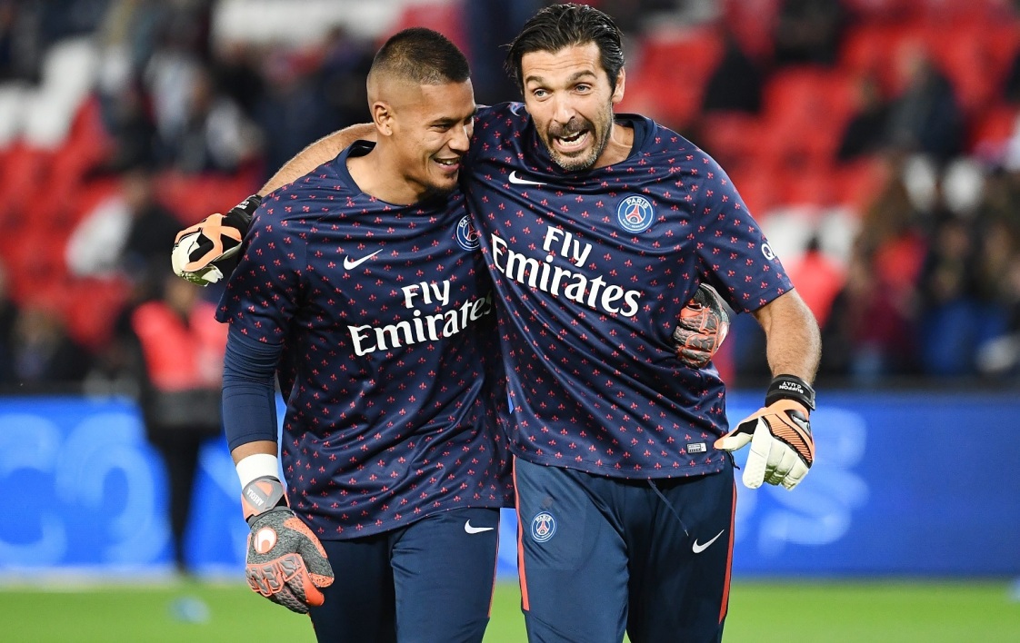 阿塞拜疆后卫：没有姆巴佩的法国会更认真，但我们能打得精彩（阿塞拜疆后卫：法国若缺姆巴佩会更专注，我们仍能踢出精彩表现）