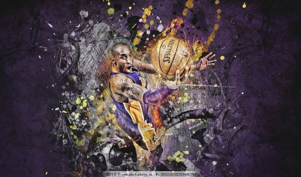 为保障U23国足参加2026亚运会，中超、中甲将于9月6日后休赛（配合U23国足征战2026亚运会，中超、中甲将于9月6日后进入休赛期）