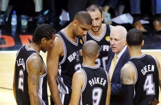 本世纪德甲戴帽数前10：莱万384场16次第1，凯恩76场10次第3（德甲本世纪帽子戏法前十：莱万384场16次居首，凯恩76场10次第三）