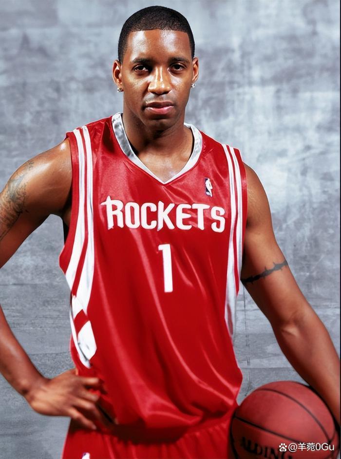 弗兰克：范德芬进球前我心想他要去哪，在场边喊让他快传球（弗兰克：范德芬进球前我还在想他往哪儿跑，场边不停催他赶紧传球）