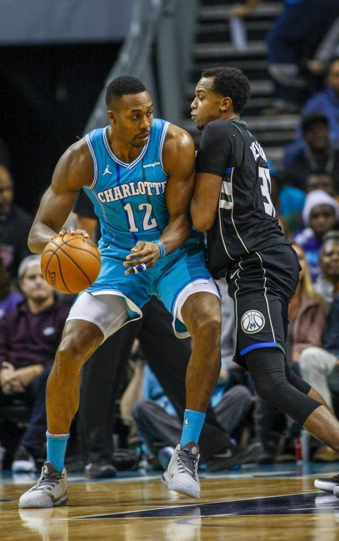 汪顺31岁夺全运200混金牌，坦言压力与情结（31岁汪顺夺得全运会200米混合泳金牌，直言压力与情结）