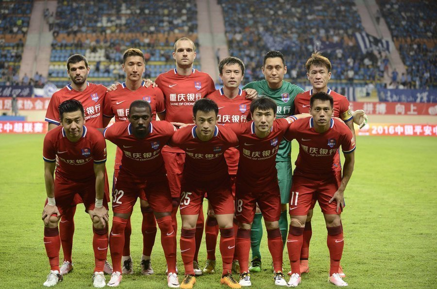 瘫痪18年汤淼现状：母亲妻子早已改嫁，女儿已8岁，郎平多次探望（汤淼瘫痪18年近况：母亲与妻子已再婚，女儿8岁，郎平多次探望）