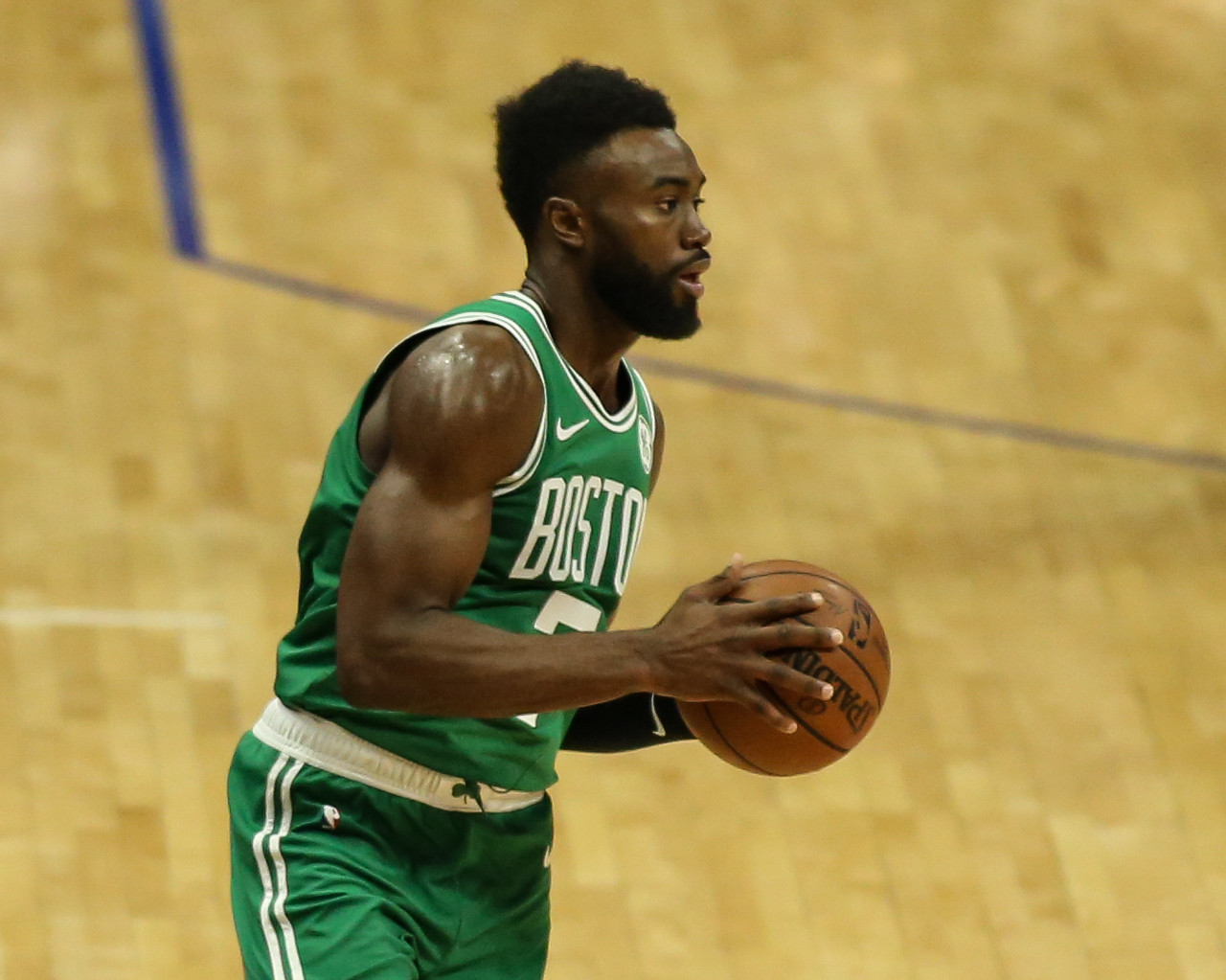 劳塔罗国米生涯欧冠62次出场并列队史第二，仅次于萨内蒂（劳塔罗欧冠为国米出场62次，追平队史第二，仅逊萨内蒂）