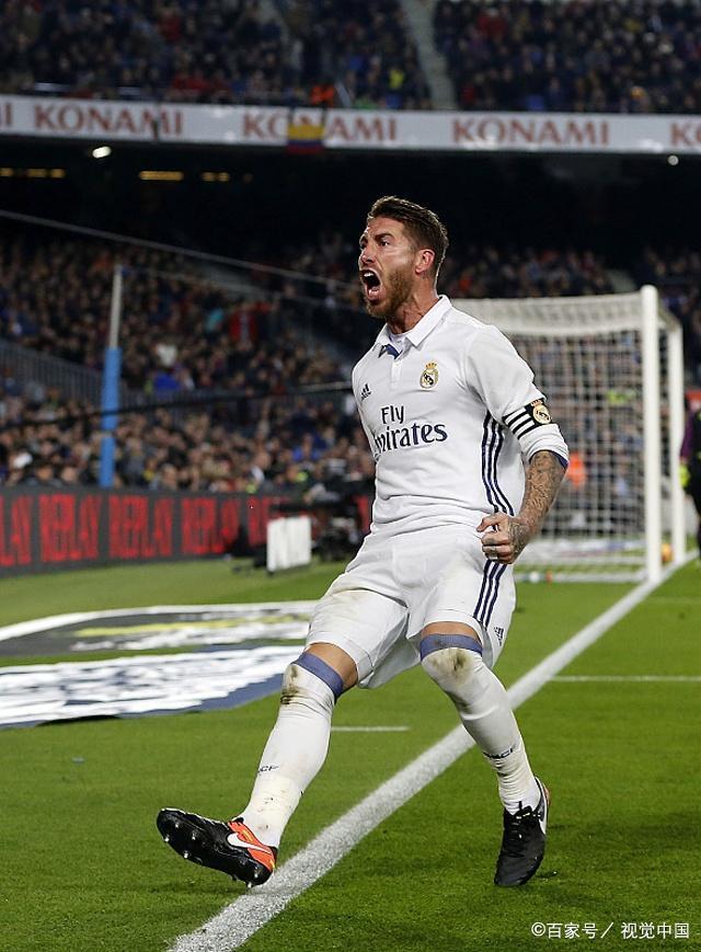 非媒：曼联等队关注克罗地亚U16中卫利亚姆-坎特（非洲媒体：曼联等队正考察克罗地亚U16中卫利亚姆-坎特）