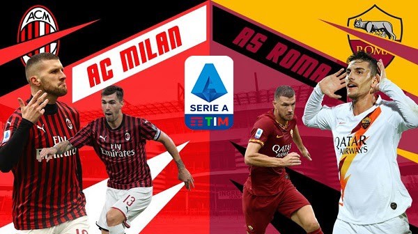 意杯-图拉姆梅开二度皮奥博尼破门 国米5-1威尼斯晋级