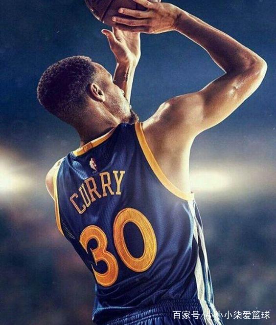 马洛塔：我有个外号叫基辛格，因为我天生就是个外交家（马洛塔：外号“基辛格”，天生的外交家）