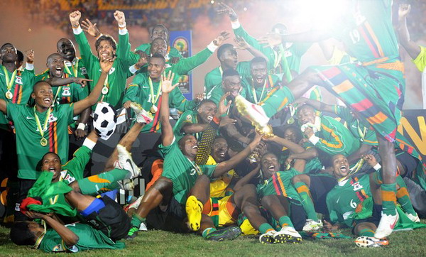 暖在细节里！残特奥会射箭比赛深圳启幕（细节处见温暖！残特奥会射箭赛在深圳拉开帷幕）