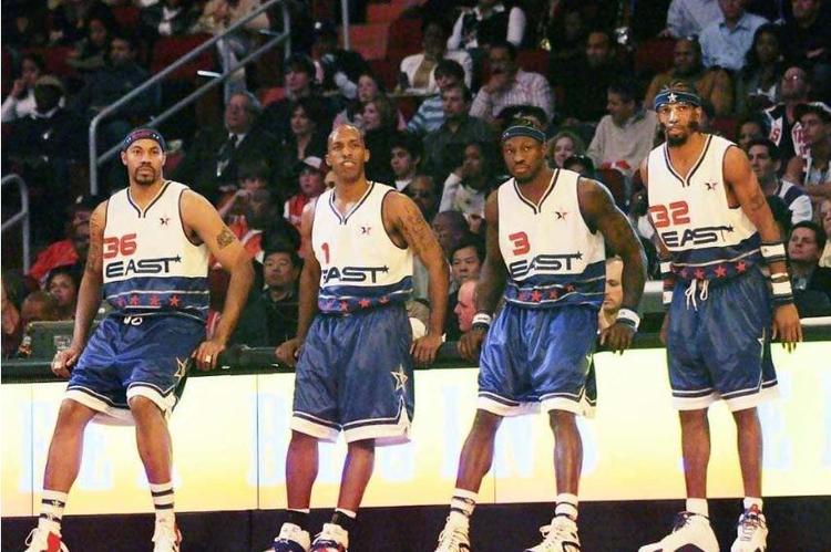 沙拉维：17年前加帅让我完成意甲首秀，他能激发你的最佳状态（沙拉维：17年前加斯佩里尼给了我意甲首秀机会，他总能激发球员的最佳状态）