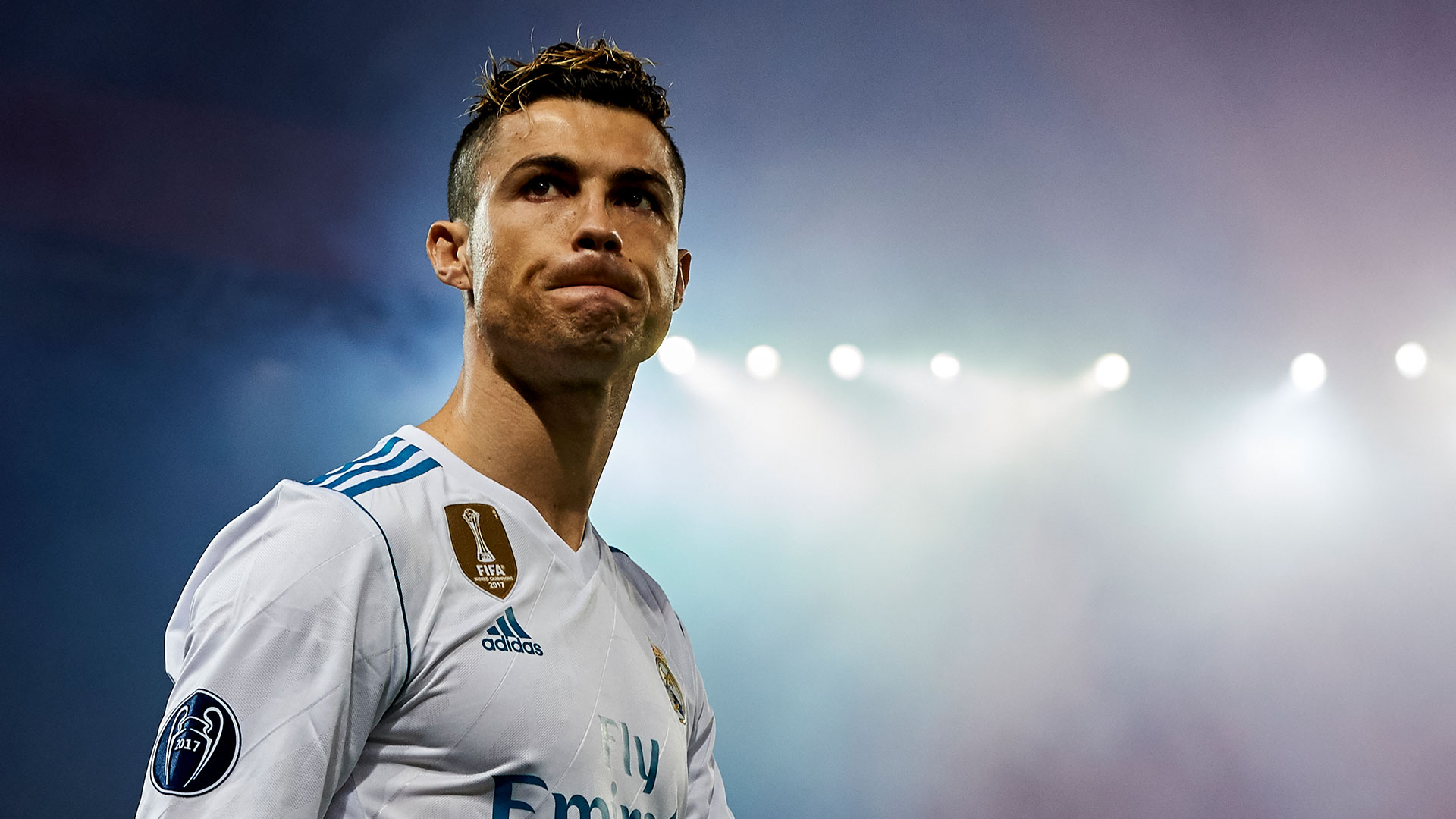 比萨vs帕尔马：恩佐拉、埃贝彻尔首发，马特奥-佩莱格里诺、阿德里安-贝尔纳韦出战（比萨战帕尔马：恩佐拉、埃贝彻尔首发，马特奥-佩莱格里诺与阿德里安-贝尔纳韦出场）