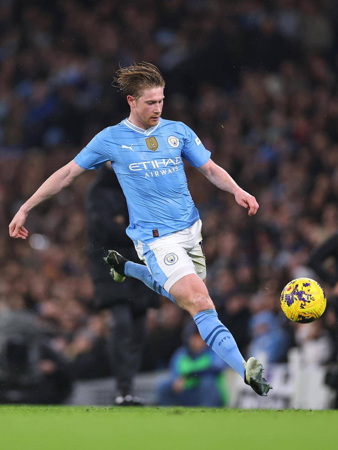 葡媒：本菲卡在考虑冬窗引进格雷罗，穆里尼奥很看好他（葡媒称本菲卡计划冬窗签下格雷罗，穆里尼奥高度看好）