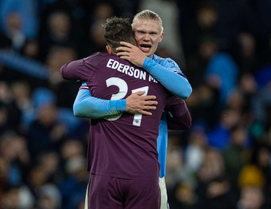 詹姆斯关键时刻上篮得分（詹姆斯关键球上篮命中）