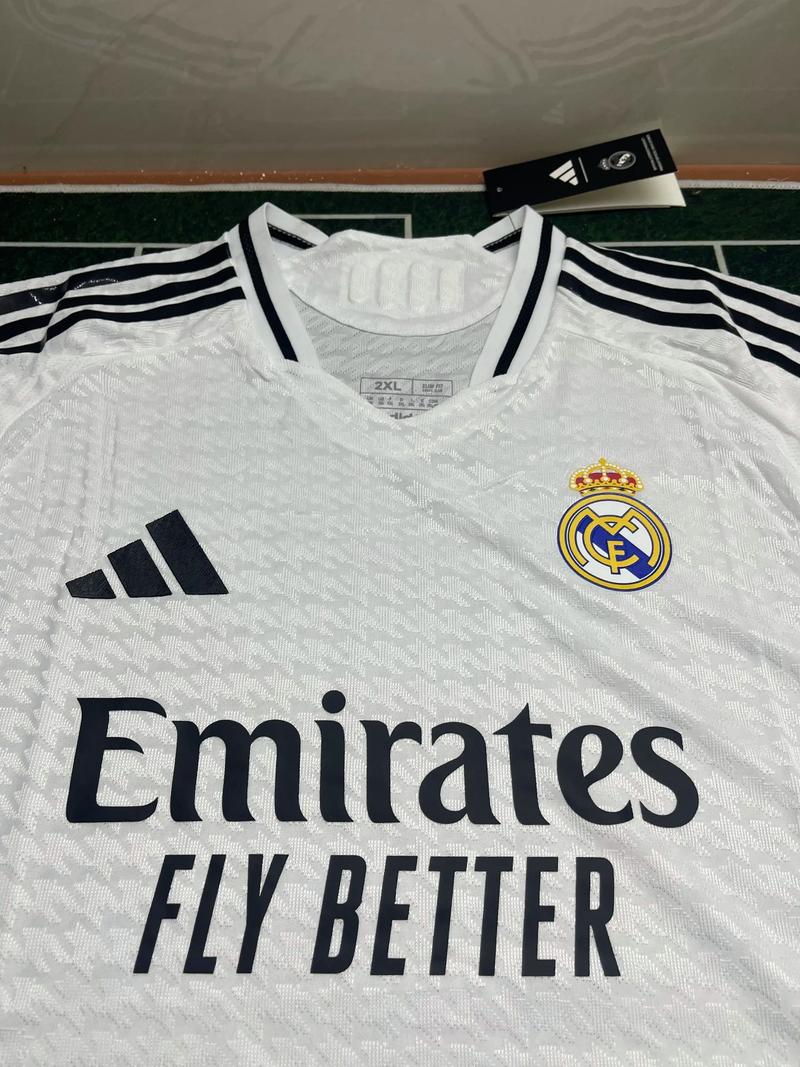 里夫斯：我和浓眉的感情很深，他是我能走到今天的重要原因（里夫斯：我与浓眉情谊深厚，他是我走到今天的关键因素）