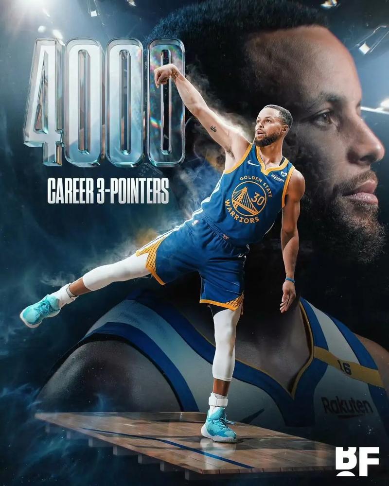 战海港两射一传，林加德加盟首尔65场比赛以来首次单场造3球（对阵海港梅开二度+送助攻，林加德效力首尔65场后首次单场参与3球）