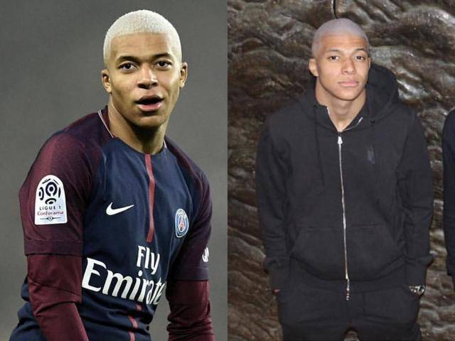 篮球火箭球员赛后接受采访分享心得（火箭队球员赛后受访：分享比赛心得）