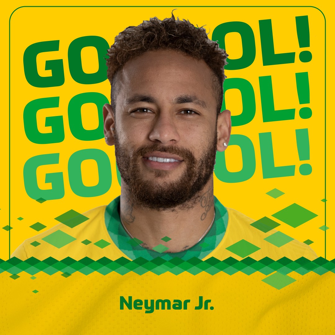 巴萨梅西关键助攻助球队获胜（梅西献关键助攻 巴萨告捷）