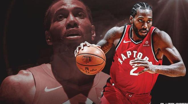 只等官宣，罗马诺：帕利尼亚已完成热刺的体检（罗马诺：帕利尼亚完成热刺体检，官宣在即）