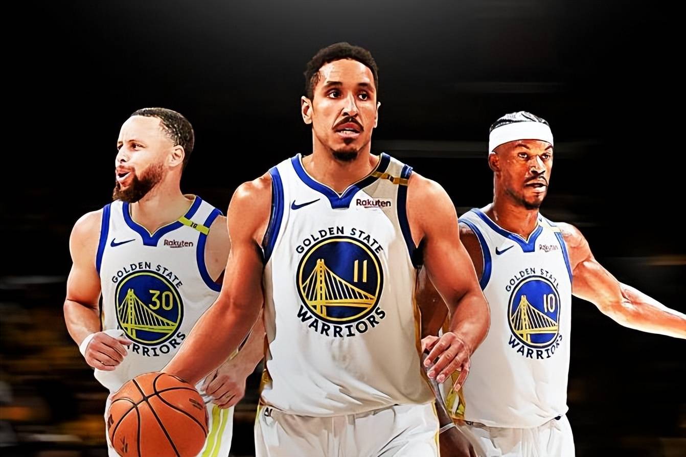 5场2球1助，迪巴拉当选罗马10月最佳球员（5战2球1助，迪巴拉获评罗马十月最佳球员）