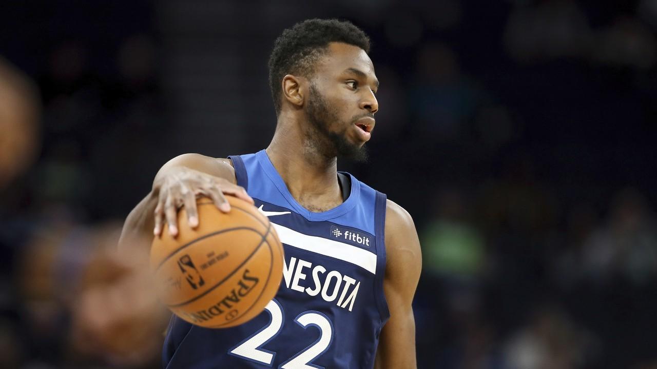 雷迪克：湖人目前首要任务是保护詹姆斯，而不是让他凑场次评奖（雷迪克：湖人当务之急是保护詹姆斯，而非为评奖凑出场次）