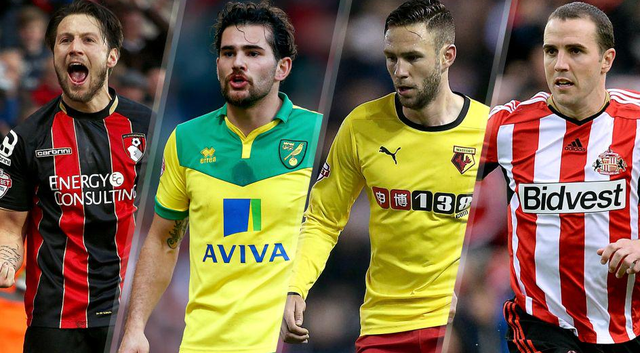 U21联赛综述：梅州14-0狂胜昆明，争冠组浙江、英博两连胜（U21联赛盘点：梅州14-0大胜昆明，争冠组浙江、英博均迎两连胜）