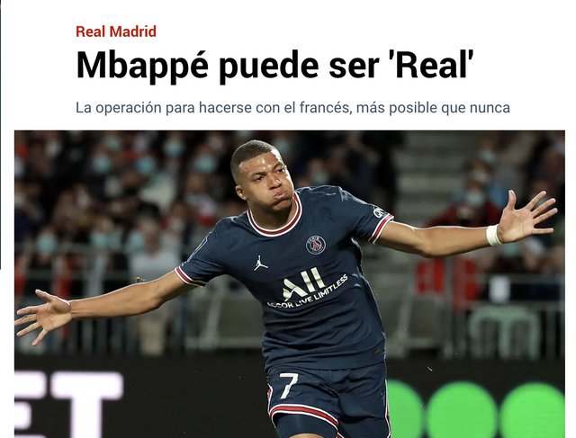 阿拉维斯vs皇马首发：贝林、姆巴佩在列，罗德里戈出战（阿拉维斯迎战皇马首发出炉：贝林厄姆、姆巴佩在列，罗德里戈出战）