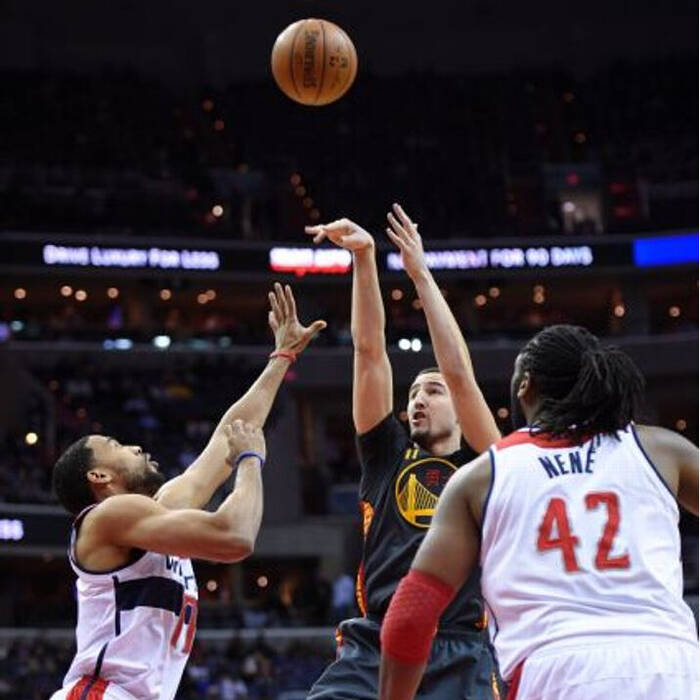 足球训练中的爆发力训练（足球爆发力提升训练）