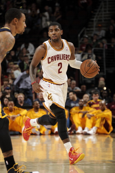 接二连三！女排世俱杯朱婷上演全面爆发，最不可思议一球诞生了（连场高光！女排世俱杯朱婷火力全开，最不可思议一球诞生）