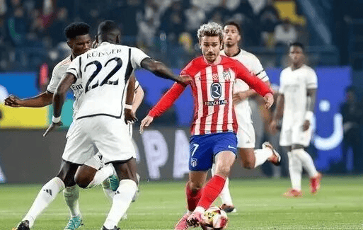 官方：温特图尔8人感染传染病缺席，本轮对阵锡永比赛推迟（官方通报：温特图尔8人因传染病缺阵，本轮对锡永的比赛延期）