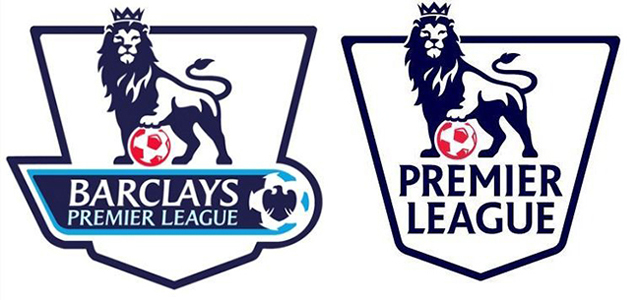 比利时博彩税收入用于文化遗产保护