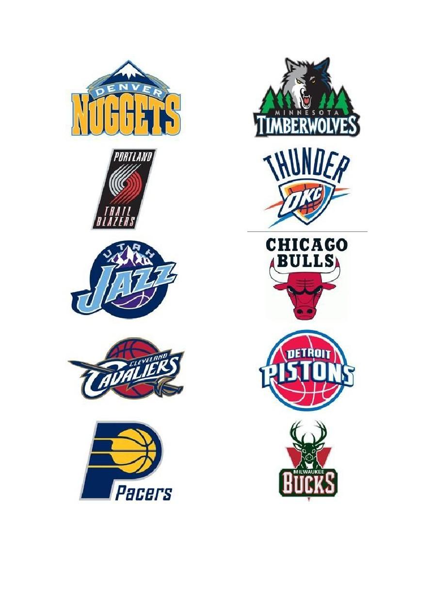 这次空位三分准得吓人（这波空位三分准到离谱）