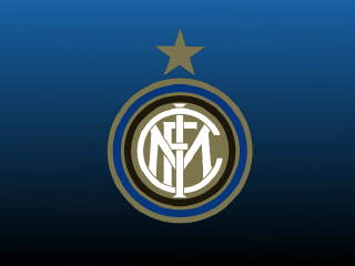 土耳其足协公布对102名涉赌球员处罚结果，其中5人被禁赛1年（土耳其足协通报：102名涉赌球员被处罚，5人禁赛一年）