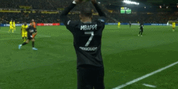 足球转会窗交易完成名单（转会窗口完成交易一览）